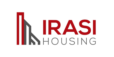 Irasi Housing