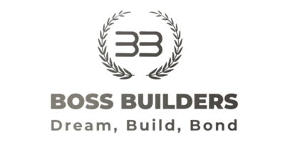 Boss Builders