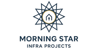 Morning Star Infra Projects