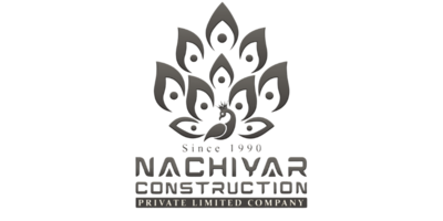 Nachiyar Construction