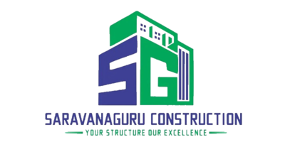 Saravanaguru Construction