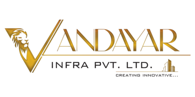 Vandayar Infra